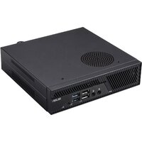 ASUS Mini PC PB63-B-BC051MD Image #4