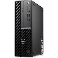 Dell OptiPlex SFF Plus 7010SP-7665 Image #2