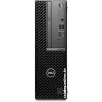 Dell OptiPlex SFF Plus 7010SP-7665 Image #1