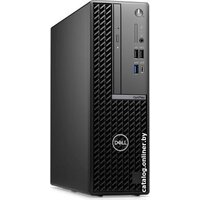 Dell OptiPlex SFF Plus 7010SP-7665 Image #3