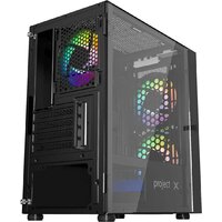 TGPC Action 5 89107 I-X Image #2