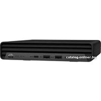 HP Pro Mini 400 G9 A54WNET Image #2