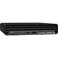 HP Pro Mini 400 G9 A54WNET Image #3