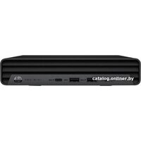 HP Pro Mini 400 G9 A54WNET
