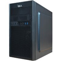 BVK WORK 566053