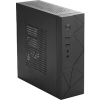Jet Office 5i8400D16SD2VGAM2W1