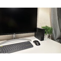 Jet Office 5i8400D16SD25VGAM1W1 Image #5