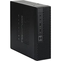 Jet Office 5i8400D16SD25VGAM1W1