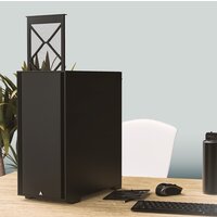 TGPC Workstation 91206 A-X