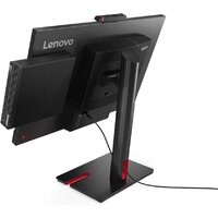 Lenovo ThinkCentre M70q Gen 5 12TD0045UM Image #8