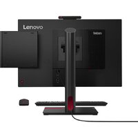 Lenovo ThinkCentre M70q Gen 5 12TD0045UM Image #7