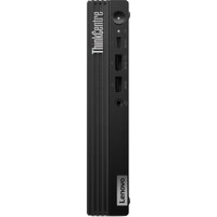 Lenovo ThinkCentre M70q Gen 5 12TD0045UM Image #3