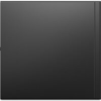 Lenovo ThinkCentre M70q Gen 5 12TD0045UM Image #6