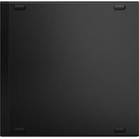 Lenovo ThinkCentre M70q Gen 5 12TD0045UM Image #5