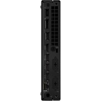 Lenovo ThinkCentre M70q Gen 5 12TD0045UM Image #4