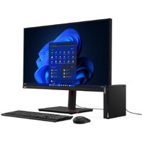 Lenovo ThinkCentre M70q Gen 5 12TD0045UM Image #9