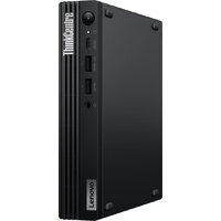 Lenovo ThinkCentre M70q Gen 5 12TD0045UM Image #2
