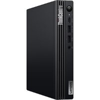 Lenovo ThinkCentre M70q Gen 5 12TD0045UM
