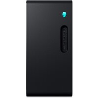 Dell Alienware Aurora R16 R16-7281 Image #6