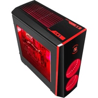 Jet Gamer 5R3600D32SD96X165L2W5 Image #3