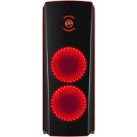 Jet Gamer 5R3600D32SD96X165L2W5 Image #2