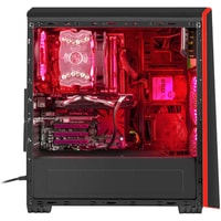 Jet Gamer 5R3600D32SD96X165L2W5 Image #5