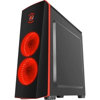 Jet Gamer 5R3600D32SD96X165L2W5 Image #4