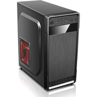 Jet Wizard 3i9100FD8SD24X105TLW50 Image #2