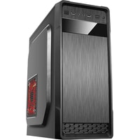 Jet Wizard 3i9100FD8SD24X105TLW50