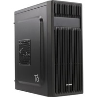 ТОР PRO 2610 Image #1