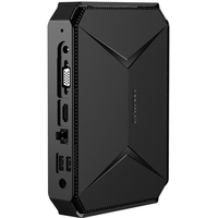 Chuwi Herobox