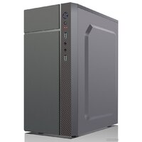 MultiOffice 3C121FD8H05S12G103V Image #2