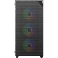 Iven SuperPower 185955