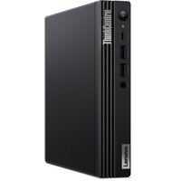 Lenovo ThinkCentre M70q Gen 4 12E3002UUM Image #2