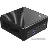 MSI Cubi N ADL-016BRU 936-B0A911-091