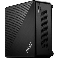 MSI Cubi 5 12M-067BRU 936-B0A621-031 Image #8