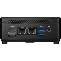 MSI Cubi 5 12M-067BRU 936-B0A621-031 Image #7