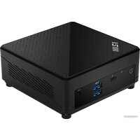 MSI Cubi 5 12M-067BRU 936-B0A621-031 Image #6