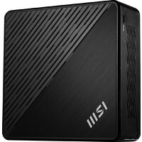 MSI Cubi 5 12M-067BRU 936-B0A621-031 Image #4