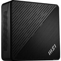 MSI Cubi 5 12M-067BRU 936-B0A621-031 Image #5