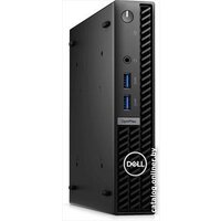 Dell OptiPlex 7010-5820 Image #2