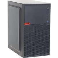 TGPC Office 85854 I-X