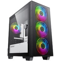 MultiGame 7R57XD32S2G406TVM6