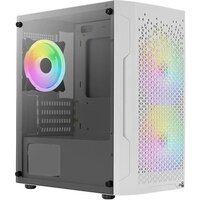 Z-Tech 5-45-16-512-B450-N-380052n Image #1
