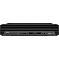 HP Pro Mini 400 G9 9H6U9ET Image #1