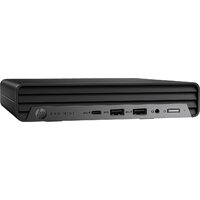 HP Pro Mini 400 G9 9H6U9ET Image #3