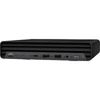 HP Pro Mini 400 G9 9H6U9ET Image #2