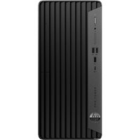 HP Pro Tower 400 G9 6U4V9EA Image #3