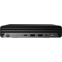 HP Elite Mini 800 G9 49W0ES Image #1