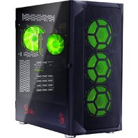 A4Tech Bloody BD-PC RB65C2 2086010 Image #4